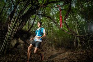 BIB: 
                            <button type="button" onclick="openModal(22177586)" class="btn btn-primary btn-sm float-right btn-popup" data-toggle="modal" data-target=".modal-high-quality">
                        <i class="fas fa-shopping-cart"></i> Add to Cart
                    </button>
                                            <button type="button" onclick="isThisMe(22177586, true)" class="btn btn-success btn-sm float-right btn-popup btn-isme hidden" data-toggle="tooltip" data-placement="bottom" title="นี่คือรูปของคุณใช่ไหม คลิกที่นี่เพื่อเอาเข้าอัลบั้ม">
                        <i class="fas fa-plus"></i> Add to album
                    </button>
                    <button type="button" onclick="isThisMe(22177586, false)" class="btn btn-warning btn-sm float-right btn-popup btn-isnotme hidden">
                        <i class="fas fa-ban"></i> Remove from album
                    </button>